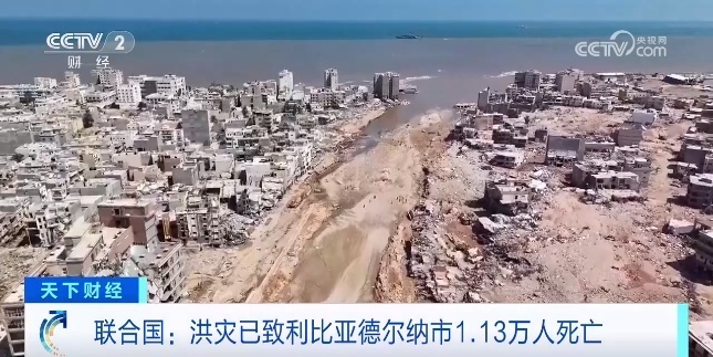 img/11b3d786f9ed813fdbad8632ddf71a1d.jpeg